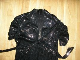 Saty (3/3)
