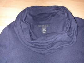 H&M pulovrík ako nový (2/2)