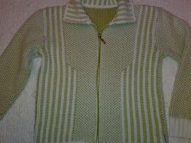 Svetrik (3/4)