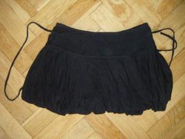Upletova sukna (1/1)