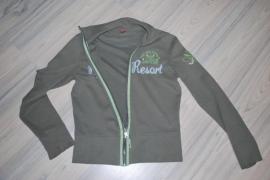 Esprit mikina (2/5)