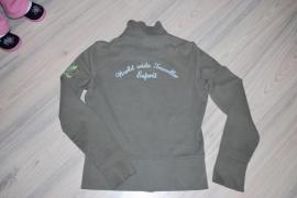 Esprit mikina (3/5)