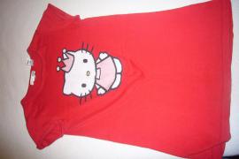 Hello kitty (1/1)
