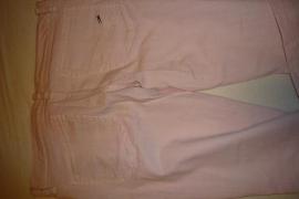 Nohavice tommy hilfiger (3/3)