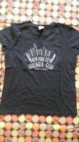 Tricko old navy (1/1)