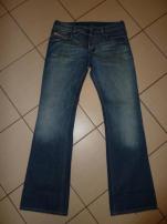 Original Diesel (2/3)