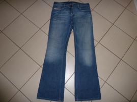 Original Diesel (3/3)