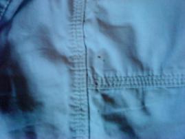 3/4 letné bedrové roll-up (4/4)