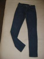 Slimky (1/3)