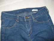Slimky (2/3)