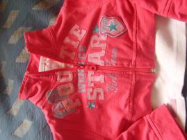 Super set (1/3)
