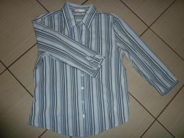 Kosielka Old Navy (1/1)