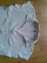 Veckove tricko l/ko (2/2)