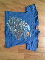 Triko 92/98 (1/1)