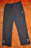 Adidas nohavice (1/5)