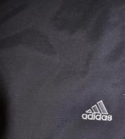 Adidas nohavice (2/5)