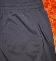 Adidas nohavice (3/5)