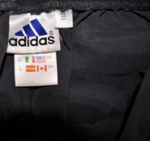 Adidas nohavice (4/5)