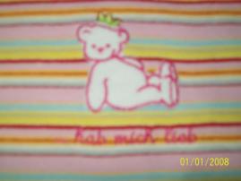 Body 2 - pack (2/3)