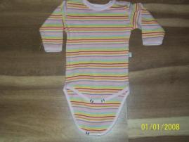 Body 2 - pack (3/3)