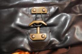 Luxusna bunda s/36 (4/4)