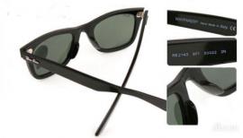 Ray ban okuliare ihned (2/3)