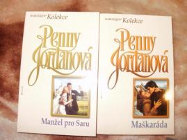 Peny jordanova (1/1)