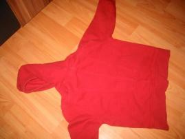 Mikina (3/3)