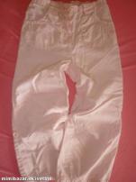 Krásne Next nohavky (1/3)