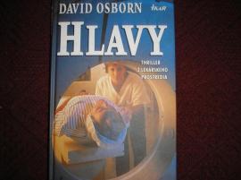 David Osborn (1/1)