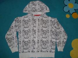 Znač.mikiny Za 7 a14€! (2/7)