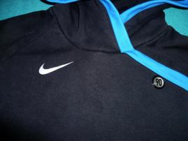 Znač.mikiny Za 7 a14€! (5/7)