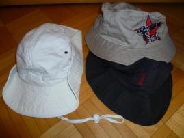 Značk.śiltovky od 3€!!! (2/6)