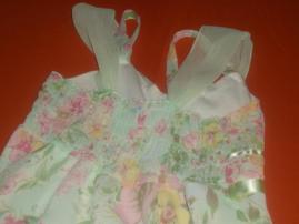 Predam krasne saty (4/4)
