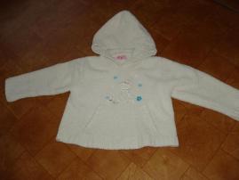 Mikina (1/1)