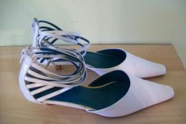 Topky tango (4/4)