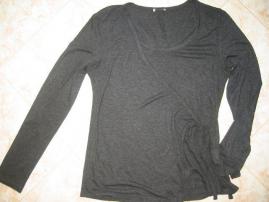 Zavinovací top s/m (1/6)
