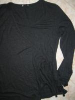 Zavinovací top s/m (2/6)