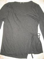 Zavinovací top s/m (6/6)