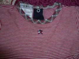 Hilfiger śaty-tunika2-9me (1/2)