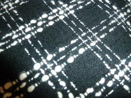 Sukňu (2/2)