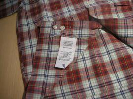 Košielka ralph lauren (4/4)