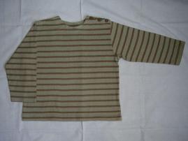 Mikina (1/1)