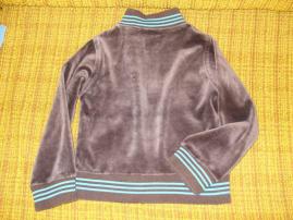 Mikina (2/2)