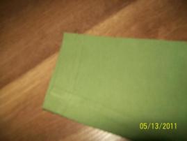 Chlapč.tričko 80 (3/4)
