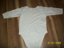 Body 3 - pack (2/2)