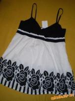 Topik (1/1)