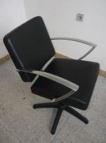 Kreslá (stoličky) - 2ks