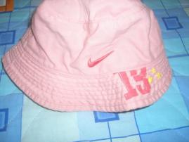 Nike klobúčk!!! (2/2)