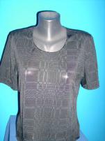 Olsen collection top (2/3)